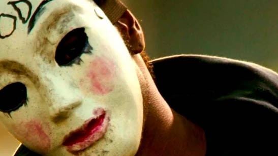 'The Purge 3': El productor avisa de que la tercera entrega será algo "nuevo y diferente"