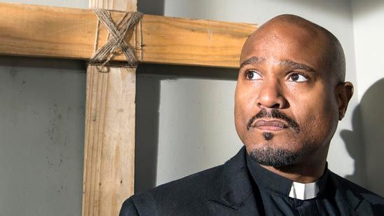 ‘The Walking Dead’: ¡Primer vistazo y detalles del 5x15! noticias imagen