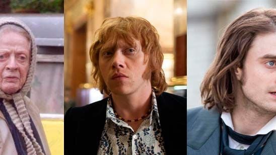 25 películas con actores de 'Harry Potter' que se estrenarán en 2015  noticias imagen