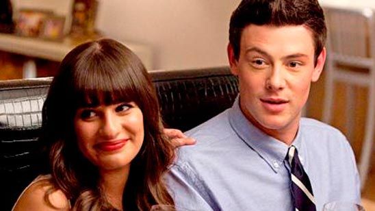 ‘Glee’: El final de la sexta temporada homenajeará a Cory Monteith noticias imagen
