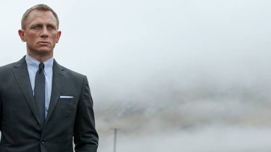 'Spectre': México ofrece 20 millones de dólares para reescribir el guion noticias imagen