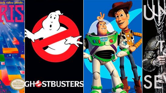 30 películas que están por venir y que aún no nos convencen noticias imagen