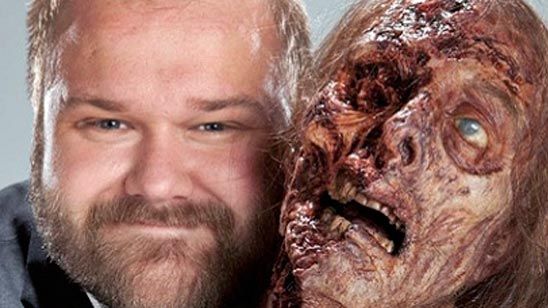 El ‘spin-off’ de ‘The Walking Dead’ comenzará como una precuela para luego alcanzar a la serie original noticias imagen