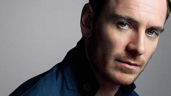 Póster del 'biopic' de Steve Jobs con Michael Fassbender noticias imagen