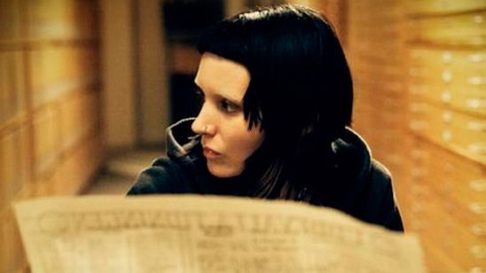 ¿Reactivará el cuarto libro de la saga 'Millennium' la franquicia con Daniel Craig y Rooney Mara? noticias imagen