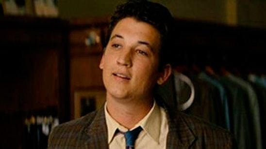 'Cuatro Fantásticos': Miles Teller confirma que los trajes clásicos aparecerán en el 'reboot' noticias imagen