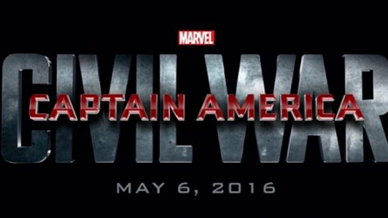 RUMORES 'Capitán América 3': ¿Causará Hulk la 'Civil War' entre Tony Stark y Steve Rogers? noticias imagen