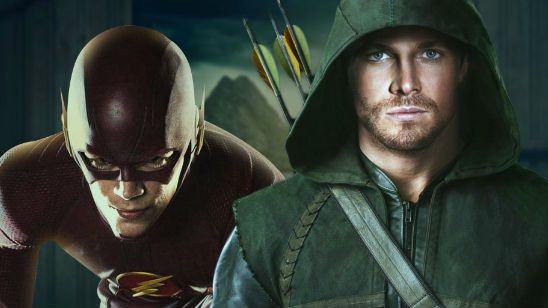 Un importante villano de DC Comics aparecerá en el 'spin-off' de 'Arrow' y 'The Flash'  noticias imagen