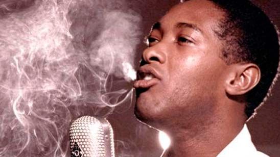 En desarrollo un 'biopic' sobre la misteriosa muerte de Sam Cooke noticias imagen