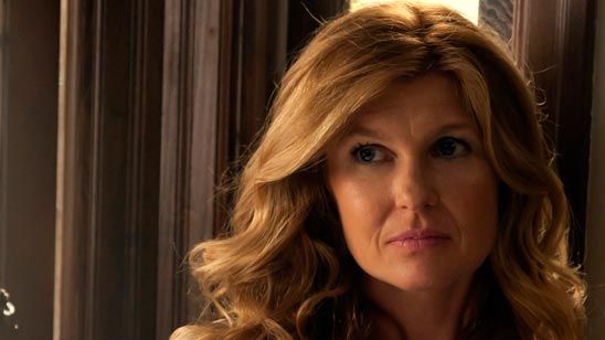 ‘American Horror Story’: Connie Britton afirma que le encantaría volver a la serie de Ryan Murphy noticias imagen