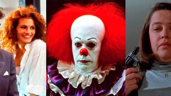 25 películas que cumplen 25 años en 2015 noticias imagen