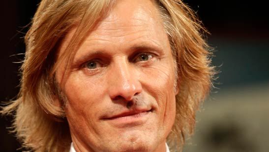 'The Hateful Eight': Viggo Mortensen revela por qué rechazó participar en lo nuevo de Tarantino