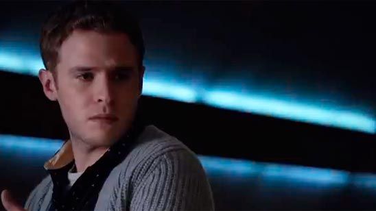 ‘Agents of S.H.I.E.L.D.’: Una nueva promo del 2x14 menciona a dos de ‘Los Vengadores’ noticias imagen