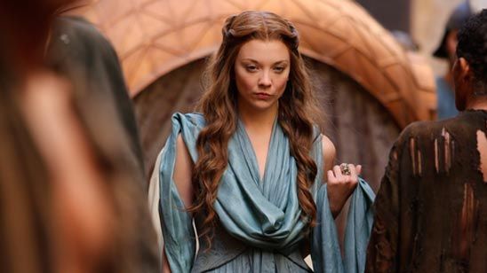 Los showrunners  de ‘Juego de Tronos’ confirman que la serie tendrá el mismo final que los libros noticias imagen