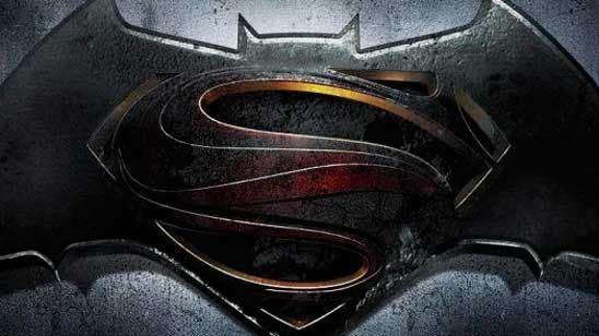 'Batman v Superman': ¿Veremos el primer tráiler en la WonderCon 2015? noticias imagen
