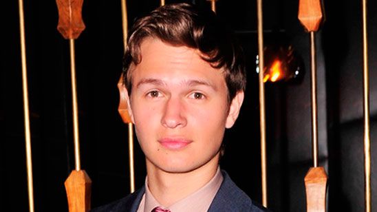 'Spider-Man': Ansel Elgort, el Gus de 'Bajo la misma estrella', último actor que suena para encarnar al Hombre Araña noticias imagen