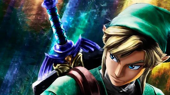 La serie de Netflix sobre ‘The Legend of Zelda’ podría no ocurrir finalmente noticias imagen
