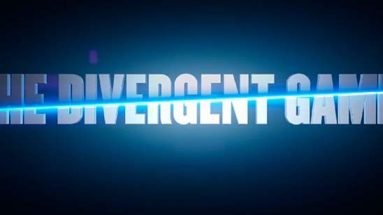 Un tráiler demuestra que todas las sagas distópicas son iguales... ¿O no? noticias imagen