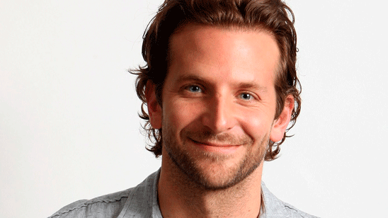 Bradley Cooper podría debutar como director con la película 'A Star is Born' noticias imagen