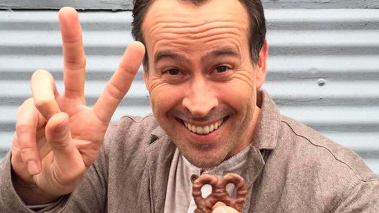 'Mallrats 2': Jason Lee también regresará en la secuela noticias imagen