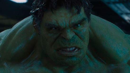 'Vengadores: La era de Ultrón': 13 curiosidades sobre la secuela de Marvel  noticias imagen