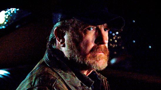 'Sobrenatural’: Jim Beaver volverá aparecer en un episodio de la décima temporada noticias imagen
