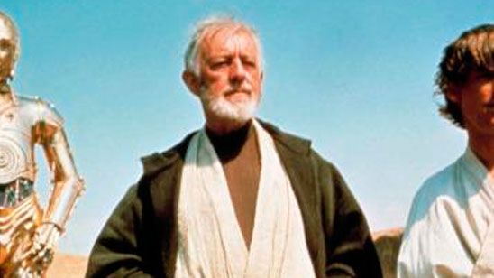 Tatooine, hogar de Luke Skywalker en 'Star Wars', base de operaciones del Estado Islámico noticias imagen