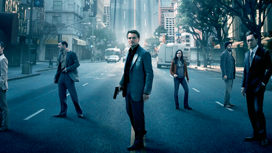 ¡RUMOR! 'Origen': ¿Podría haber una secuela en camino? noticias imagen