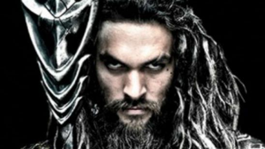 ‘Escuadrón Suicida’: ¿Revelada la conexión de la película con ‘Aquaman’? noticias imagen