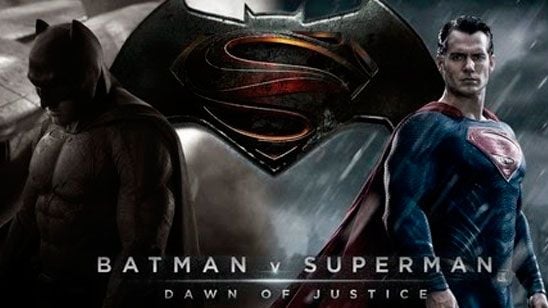 'Batman v Superman: Dawn of Justice': Quién es quién en la película de superhéroes de DC Comics noticias imagen