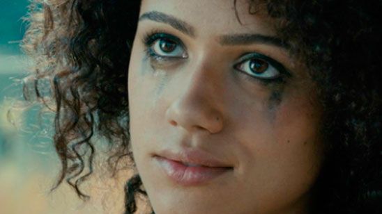 'Fast & Furious 7': ¿Qué hace Missandei de 'Juego de tronos' con Dominic Toretto y compañía? noticias imagen