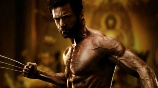 Hugh Jackman interpretará a Lobezno “una última vez”