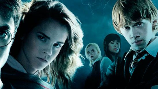 'Harry Potter': 15 declaraciones de J.K. Rowling que sorprendieron a sus fans noticias imagen