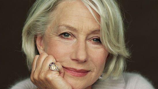 ‘Fast & Furious 7’: Helen Mirren quiere un papel en la franquicia  noticias imagen