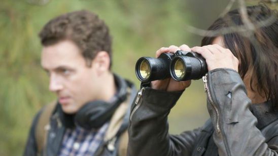 'The Walking Dead' bate un nuevo récord con el último episodio de la quinta temporada noticias imagen