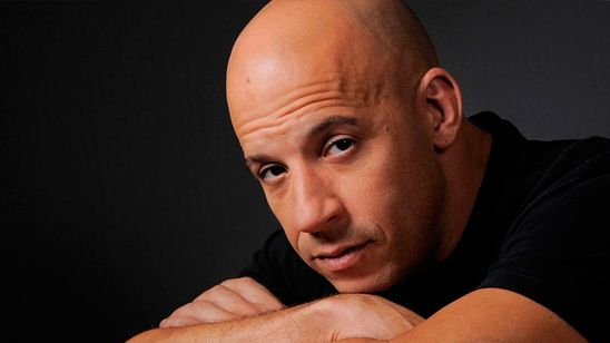 Vin Diesel: "'Fast & Furious 8' tendrá lugar en Nueva York" noticias imagen
