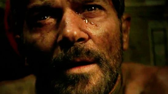 'Los 33': Nuevo tráiler de la película protagonizada por Antonio Banderas y Mario Casas noticias imagen