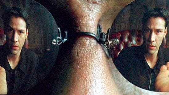 Facebook utiliza 'Matrix' para demostrar como nuestros sentidos nos engañan noticias imagen