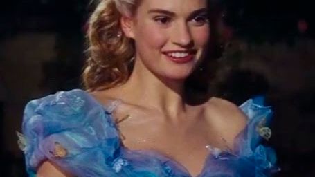 Amigos de Sensacine: Nuestros Blogueros Opinan (S5 de Marzo) noticias imagen