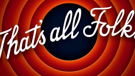 5 películas con finales decepcionantes noticias imagen