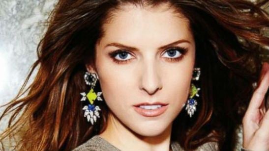 ‘Mike and Dave Need Wedding Dates’: Anna Kendrick se une a la nueva comedia de Zac Efron