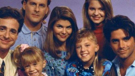 'Padres forzosos' resucitará en Netflix noticias imagen