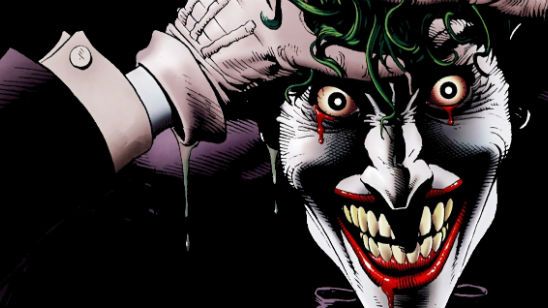 ‘Escuadrón Suicida’: Jared Leto nos enseña el comienzo de su transformación en El Joker noticias imagen
