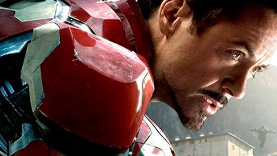 'Vengadores: La era de Ultrón': Robert Downey Jr. hará un importante anuncio sobre la franquicia Marvel noticias imagen