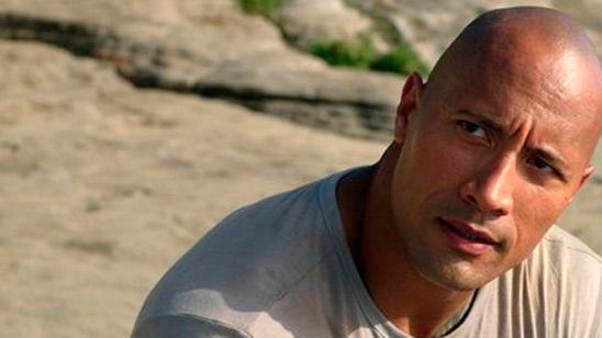 ¡Confirmado! Dwayne Johnson protagonizará 'Viaje al centro de la Tierra 3' y 'Viaje al centro de la Tierra 4' noticias imagen