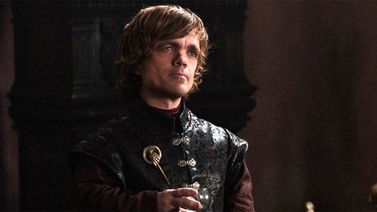 'Juego de Tronos': Un fan resume la historia de Tyrion Lannister en 4 minutos