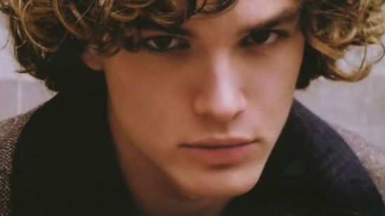 Se filtran las audiciones de 'Cazadores de sombras' noticias imagen