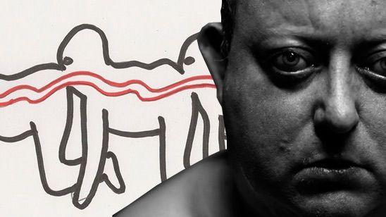 'Human centipede 3' ya tiene fecha de estreno y sinopsis oficial noticias imagen