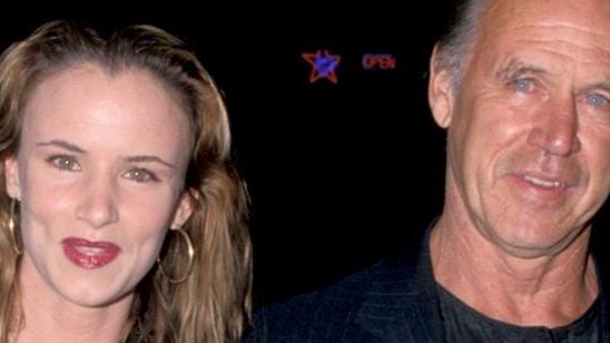 Geoffrey Lewis, mítico secundario y padre de Juliette Lewis, muere a los 79 años noticias imagen