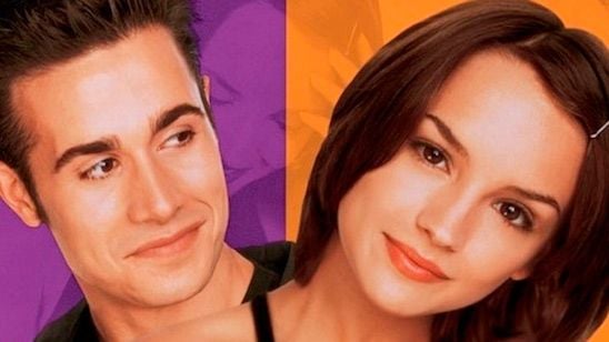 La comedia romántica 'Alguien como tú' tendrá 'remake' noticias imagen